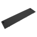 Battery Replaces C8GC5