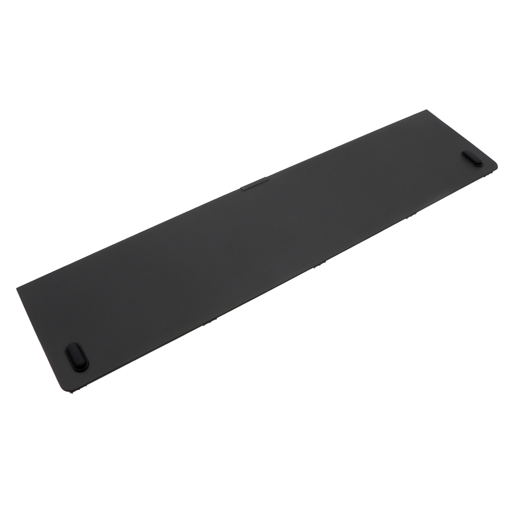 Battery Replaces C8GC5