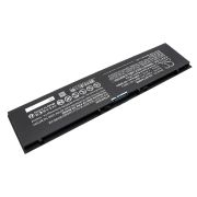 CS-DE7440NB