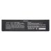 Battery Replaces C8GC5