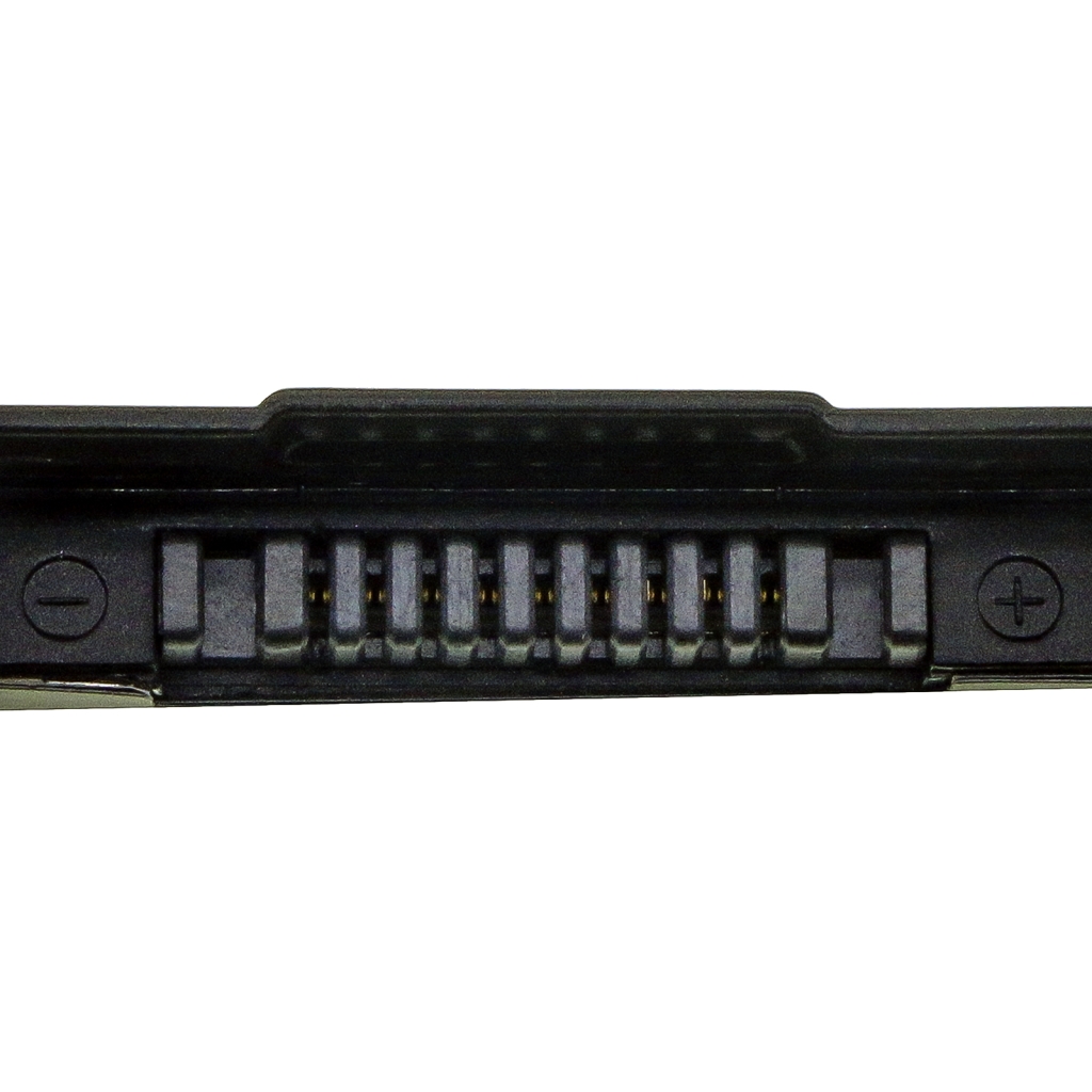 Battery Replaces T19VW