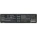 CS-DE7450NB