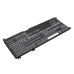 DELL Ins 15-7577-D1765B