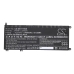 DELL Ins 15-7577-D1765B