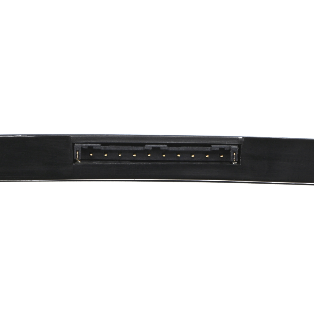 DELL Ins 15-7577-D1765B