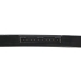 DELL Ins 15-7577-D1765B
