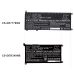 DELL Ins 15-7577-D1765B