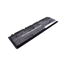 Kompatibilna zamenjava baterije za DELL 0P75V7,RFN3V,XM2D4