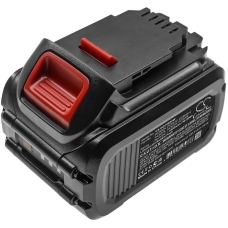 Kompatibilna zamenjava baterije za DeWalt DCB102,DCB105,DCB107,DCB112,DCB115...