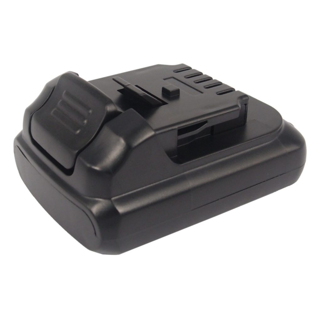 Battery Replaces DCB201-2