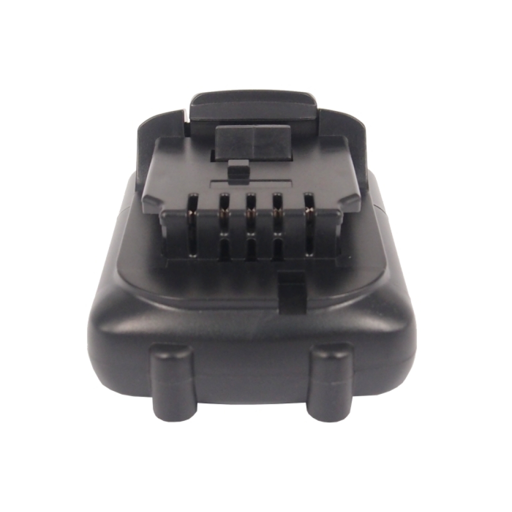 Battery Replaces DCB201-2