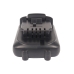 Battery Replaces DCB201-2