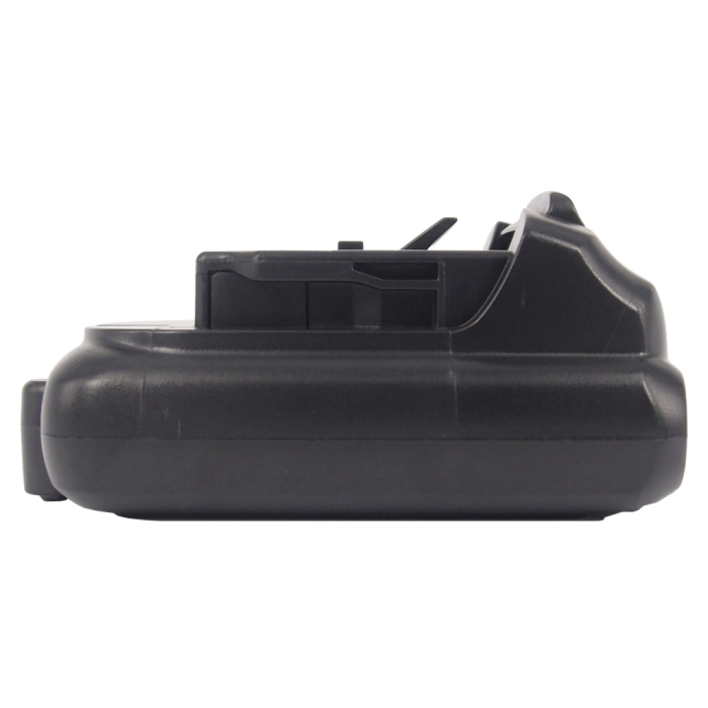 Battery Replaces DCB201-2