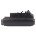 Battery Replaces DCB201-2