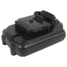 Kompatibilna zamenjava baterije za DeWalt DCB102,DCB105,DCB107,DCB112,DCB115...