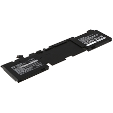 Kompatibilna zamenjava baterije za DELL 3V806,62N2T