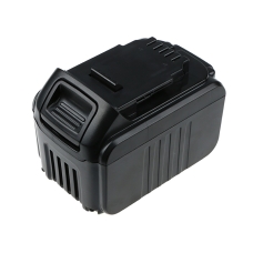 Kompatibilna zamenjava baterije za DeWalt DCB140,DCB140-XJ,DCB143,DCB145