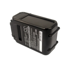 Kompatibilna zamenjava baterije za DeWalt DCB102,DCB105,DCB107,DCB112,DCB115...