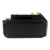 Battery Replaces DCB201-2
