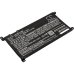 Kompatibilna zamenjava baterije za DELL 51KD7,FY8XM,Y07HK