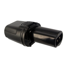 Kompatibilna zamenjava baterije za DeWalt DE9054,DE9054-XJ