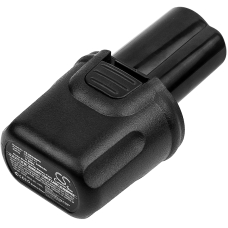 Kompatibilna zamenjava baterije za DeWalt DE9054,DE9054-XJ