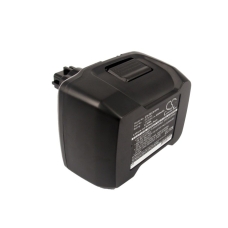 Kompatibilna zamenjava baterije za DeWalt DC9144