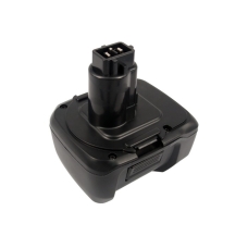 Kompatibilna zamenjava baterije za DeWalt DC9144