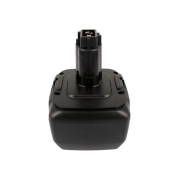 Battery industrial Dewalt DW966K-2