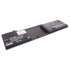 Kompatibilna zamenjava baterije za DELL 312-0444,312-0445,451-10366,GG428,JG172