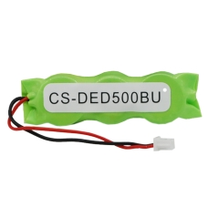 Kompatibilna zamenjava baterije za Gateway 3E158,3R459