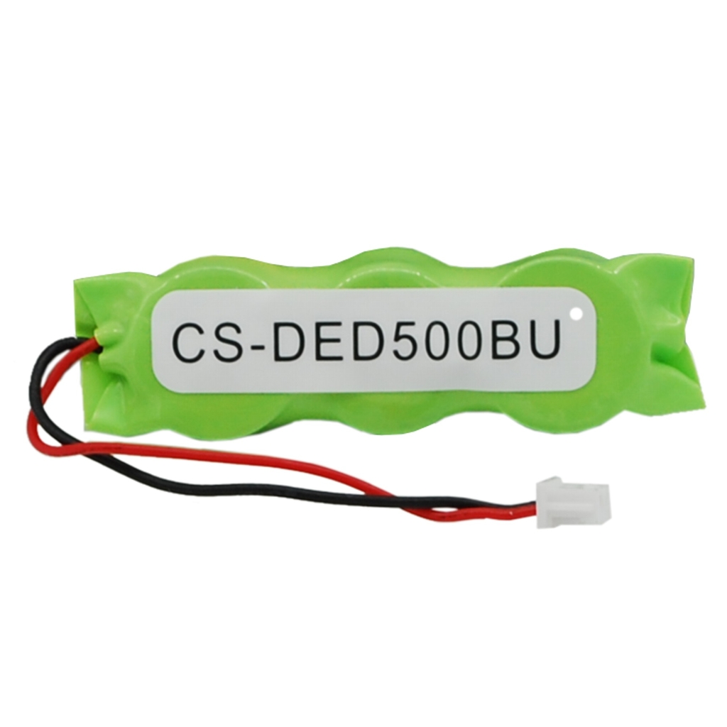 Kompatibilna zamenjava baterije za Gateway 3E158,3R459