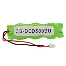 Kompatibilna zamenjava baterije za Gateway 3E158,3R459