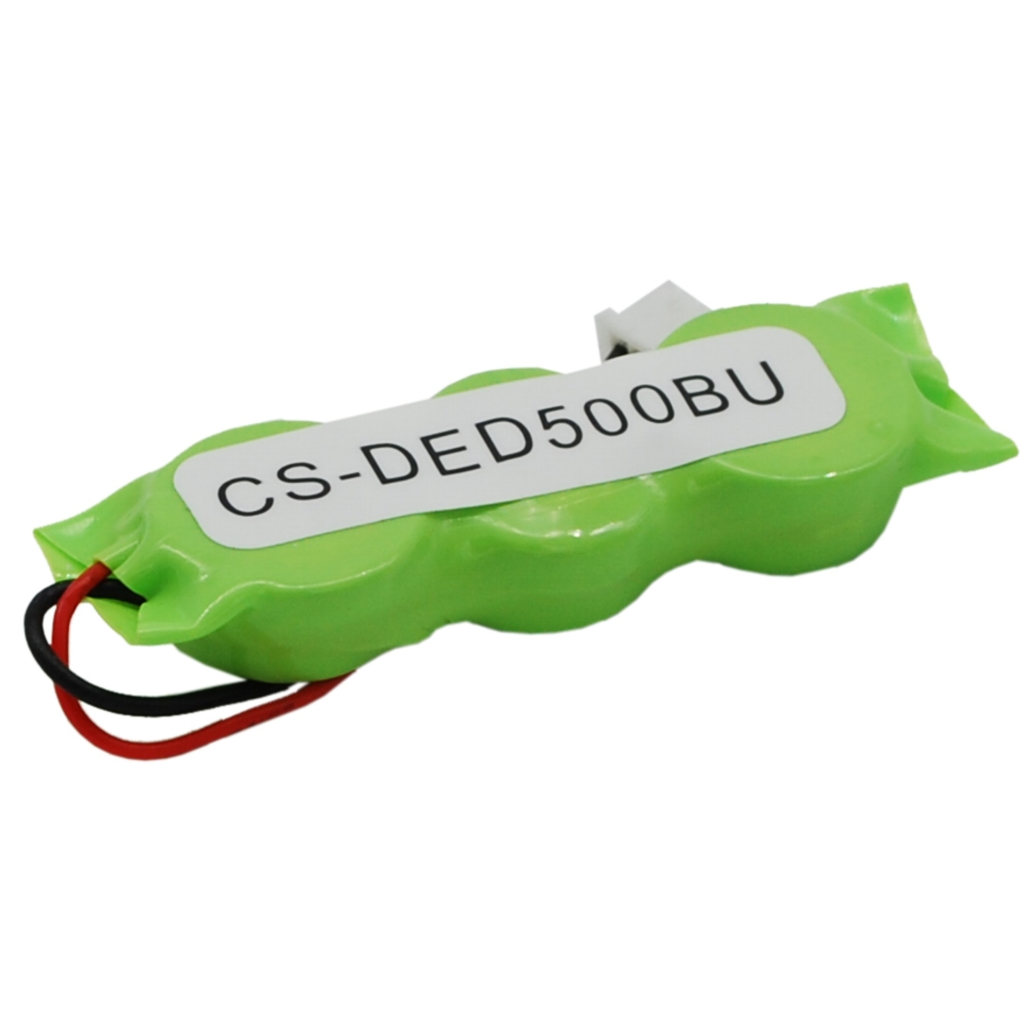Kompatibilna zamenjava baterije za Gateway 3E158,3R459