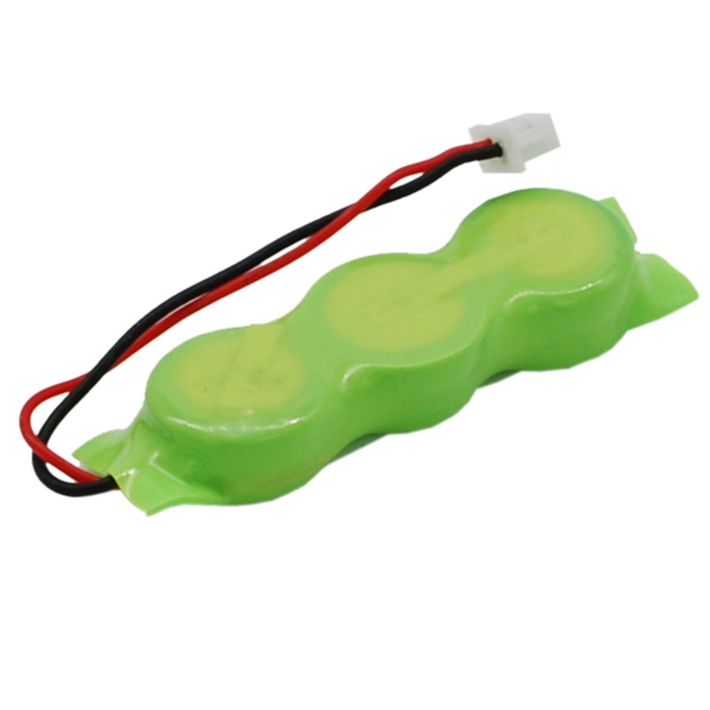 Kompatibilna zamenjava baterije za Gateway 3E158,3R459
