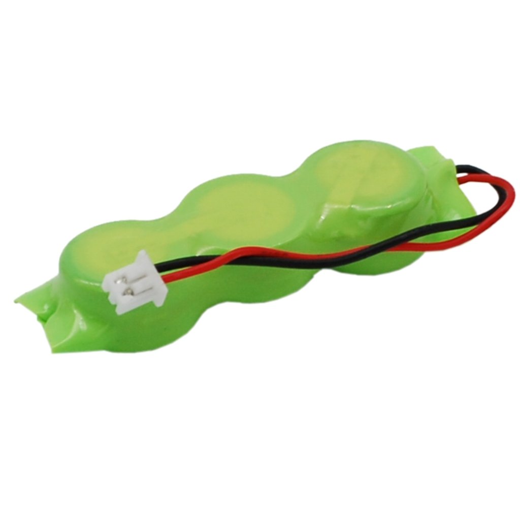 Kompatibilna zamenjava baterije za Gateway 3E158,3R459
