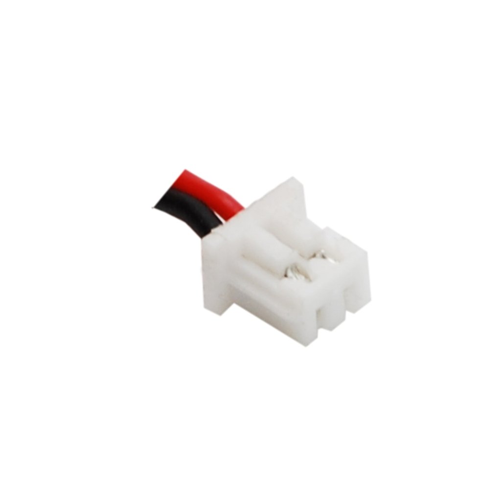 Kompatibilna zamenjava baterije za Gateway 3E158,3R459