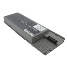 Kompatibilna zamenjava baterije za DELL 0GD775,0GD787,0JD605,0JD606,0JD610...