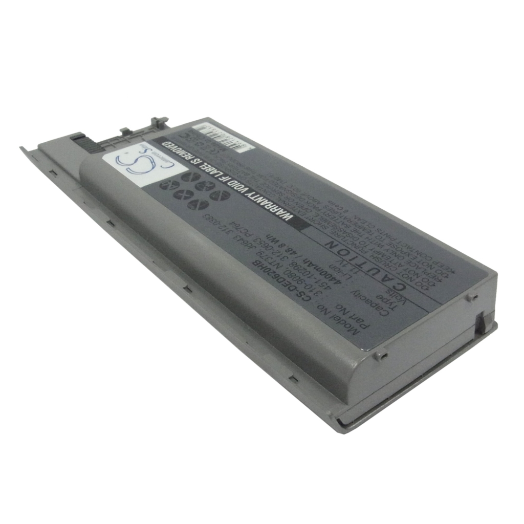 Baterije Nadomešča 312-0386