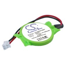 Kompatibilna zamenjava baterije za Asus 0G4221,3E158,3R459,G4221