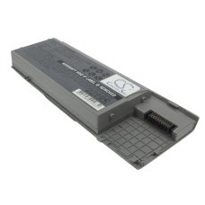 Kompatibilna zamenjava baterije za DELL 0GD775,0GD787,0JD605,0JD606,0JD610...
