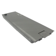 Battery compatibleWith Notebook battery