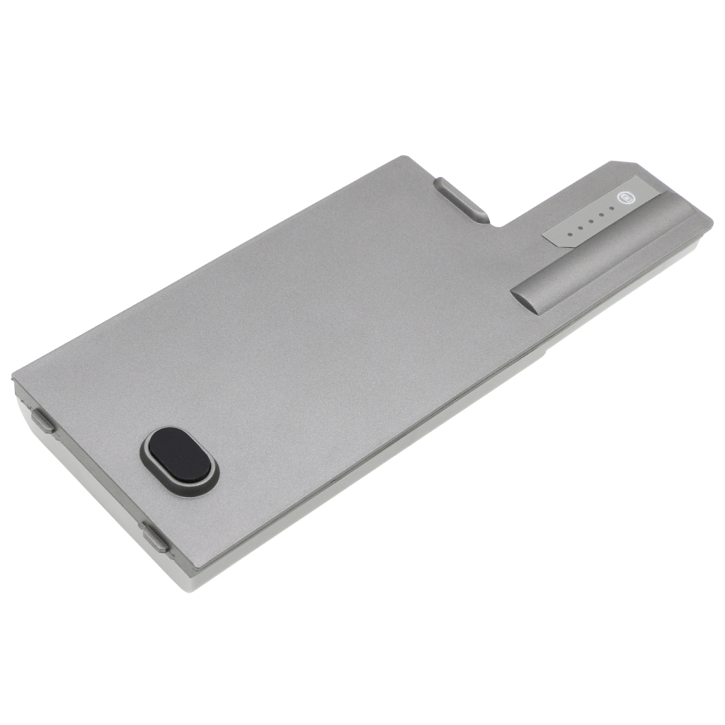 Baterija za prenosnik DELL CS-DED820HB