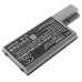 CS-DED820HB