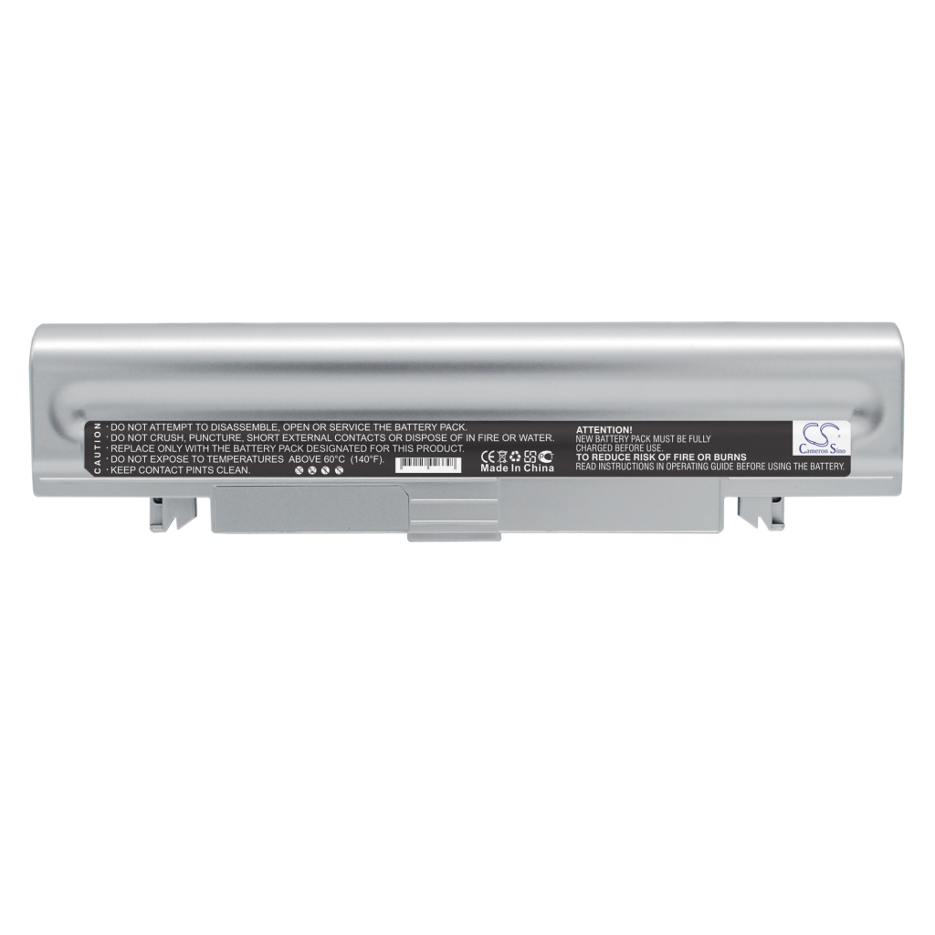Baterija za prenosnik DELL CS-DEDX1HB