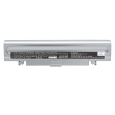 Kompatibilna zamenjava baterije za DELL 312-0341,312-0342,T6840,U6256,X6753...