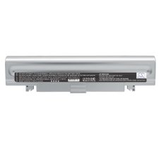 Kompatibilna zamenjava baterije za DELL 312-0341,312-0342,T6840,U6256,X6753...