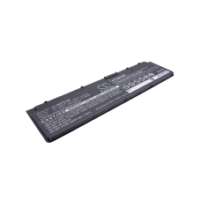Kompatibilna zamenjava baterije za DELL 0F3G33,451-BBFW,451-BBFX,9C26T,F3G33...