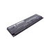 Battery Replaces 0F3G33