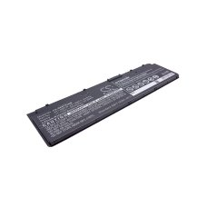 Kompatibilna zamenjava baterije za DELL 0F3G33,451-BBFW,451-BBFX,9C26T,F3G33...